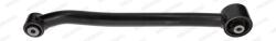 Moog Brat, Suspensie Roata Fi-Tc-15405 Alfa Romeo Tonale Fiat 500X Jeep Compass (FI-TC-15405)
