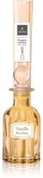 Esprit Provence Vanille Bourbon aroma difuzor cu rezervã 100 ml