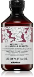 Davines Naturaltech Replumping Shampoo sampon hidratant 250 ml