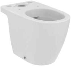 Ideal Standard i. Life O vas wc compact alb T569101 (T569101)