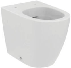 Ideal Standard i. Life O vas wc compact alb T571201 (T571201)