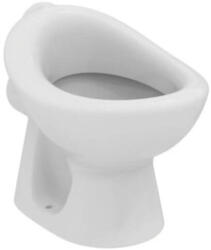 Ideal Standard Contour 21 vas wc stativă alb lucios K761801 (K761801)