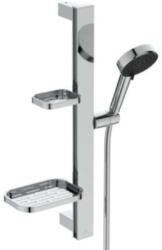 Ideal Standard Idealrain Alu+ set de duș perete || BD586BR (BD586BR)