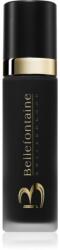 Bellefontaine For Men Soothing After-Shave Balm nyugtató és hidratáló borotválkozás utáni balzsam érett bőrre 50 ml