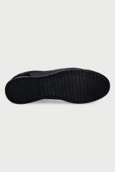 BOSS Nitan маратонки мъжки - answear - 254,06 лв