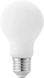 Markslöjd Classic led izzó 1x4 W 2700 K E27 109325 (109325)
