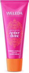 Weleda Amber Divine, 50ml