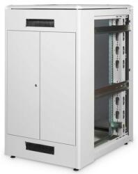 ASSMANN DN-19 26U-8/10-1 Network Rack Unique Series (DN-19 26U-8/10-1)