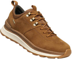 GEOX U Spherica Actif X2 férficipő Cipőméret (EU): 46 / világos barna