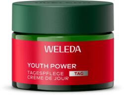 Weleda Youth Power Astaxanthin, 40ml - alza - 9 460 Ft