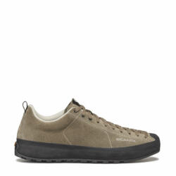 Scarpa Mojito Wrap férficipő Cipőméret (EU): 46 / barna
