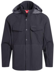 Craghoppers NosiLife Younes Jacket férfi dzseki M / sötétszürke