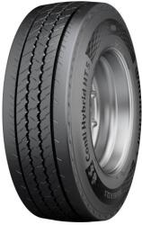 Continental Conti hybrid ht5 385/55 R22 160K (4019238071122) - anvelocar