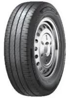 Hankook Vantra Transit Ra58 175/ R13c 97q (8808563633114)