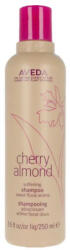 Aveda Cherry Almond Softening Shampoo 250ml