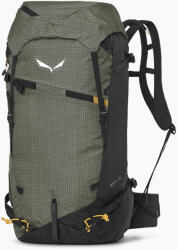 Salewa Rucsac de alpinism Salewa Ortles Guide 2 38 l faded green/black Rucsac tura