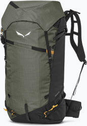 Salewa Rucsac de alpinism Salewa Ortles Guide 2 45 l faded green/black Rucsac tura