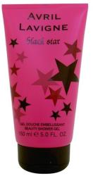 Avril Lavigne Black Star 150 ml