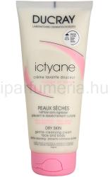 DUCRAY Ictyane 200 ml