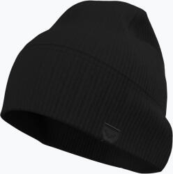 DYNAFIT Téli sapka DYNAFIT Alpha Direct black out