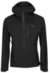 Direct Alpine RAVEN 1.0 Jachetă black XXXL
