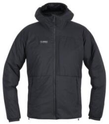 Direct Alpine YUNGAY Jachetă anthracite XL