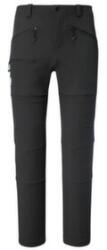 Millet SENECA XCS200 PANT MEN Pantaloni NOIR NEW S