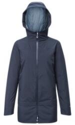 Millet CHAMONIX WARM PARKA WOMEN Hanorac F0194 NAVY M