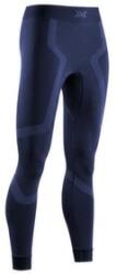 X-Bionic X-ENTIAL LONG TIGHTS Women Colanți Marine S