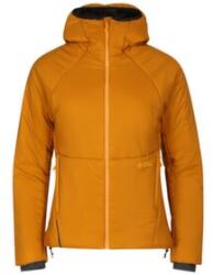 Direct Alpine YUNGAY LADY 2.0 Jachetă caramel L
