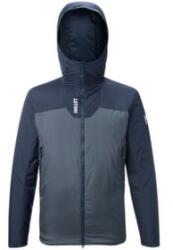 Millet BOSSONS 100 HD M Jachetă SHADOW BLUE XXL