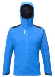 Millet KAMET SHIELD JACKET MEN Jachetă ICON BLUE S