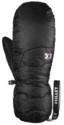 Millet TRILOGY ICON DOWN MITTEN Mănuși NOIR NEW M