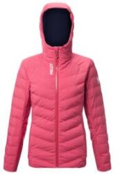 Millet BREVENT PEAK JACKET WOMEN Jachetă F4090 HOLLY BERRY L