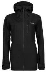 Direct Alpine RAVEN LADY 1.0 Jachetă black S