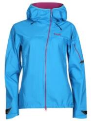 Direct Alpine Guide Lady 4.0 Jachetă ocean/orchid S