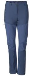 Direct Alpine Badile Lady 5.0 Pantaloni navy S