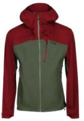Direct Alpine RAVEN 1.0 Jachetă khaki/palisander L