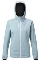Millet BREVENT JACKET WOMEN Jachetă F0064 AQUATIC S