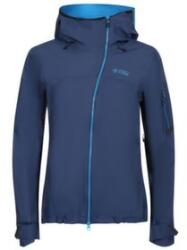Direct Alpine Guide Lady 4.0 Jachetă navy/ocean XS