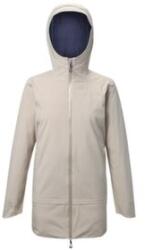 Millet CHAMONIX WARM PARKA WOMEN Hanorac F3172 ROPE XL
