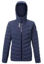 Millet BREVENT PEAK JACKET WOMEN Jachetă F7317 SAPHIR M