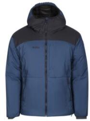 Direct Alpine YUNGAY Jachetă navy/anthracite XXL