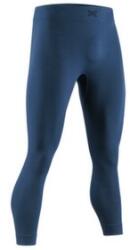 X-Bionic MIGHTYWOOL LIGHT PANTS MEN Colanți NEO NAVY L