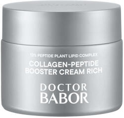 BABOR DOCTOR BABOR Collagen-Peptide Booster Cream Rich (30ml)