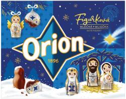  Orion Collection tejfigura 348 g