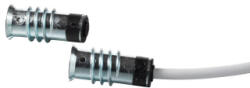 Acre-Vanderbilt MK-2500-2