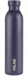MILAN Thermo Palack 591ML 1918 Milan (643020B)