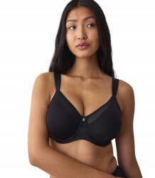 Triumph True Shape Sensation melltartó W01 100D (101860100004-1215)