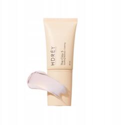 HDRÈY Hdrey Clay 5 Soothing Redness Calming Nyugtató maszk agyaggal 50ml (5906792400910)